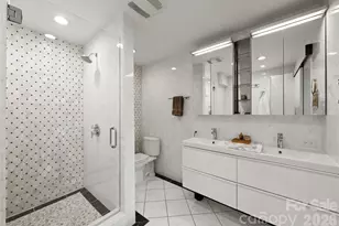 1300 Queens Rd, Charlotte, NC 28207 - Photo 28