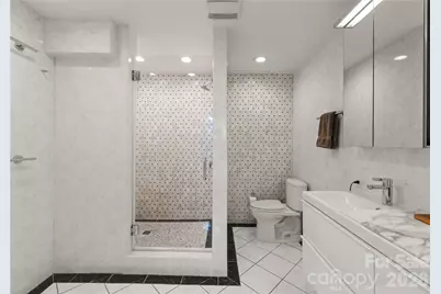 1300 Queens Road, Charlotte, NC 28207 - Photo 26