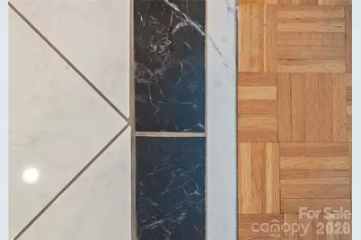 1300 Queens Road, Charlotte, NC 28207 - Photo 36