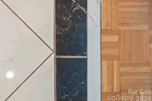 1300 Queens Rd, Charlotte, NC 28207 - Photo 36