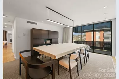 1300 Queens Road, Charlotte, NC 28207 - Photo 8