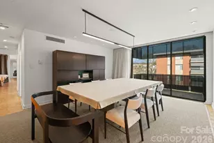 1300 Queens Rd, Charlotte, NC 28207 - Photo 8