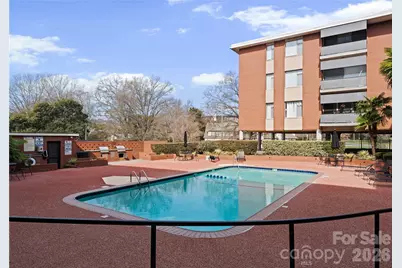 1300 Queens Road, Charlotte, NC 28207 - Photo 42