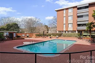 1300 Queens Rd, Charlotte, NC 28207 - Photo 42