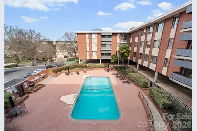 1300 Queens Road, Charlotte, NC 28207 - Photo 1