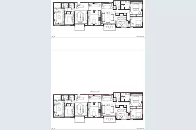 1300 Queens Road, Charlotte, NC 28207 - Photo 46