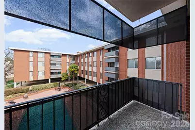 1300 Queens Road, Charlotte, NC 28207 - Photo 44