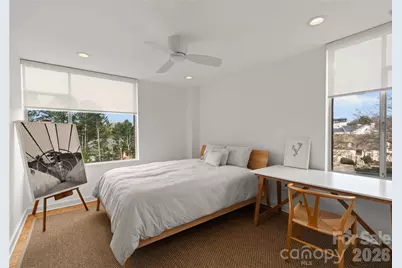 1300 Queens Road, Charlotte, NC 28207 - Photo 32