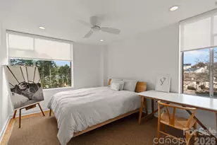 1300 Queens Rd, Charlotte, NC 28207 - Photo 32