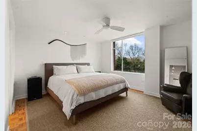 1300 Queens Road, Charlotte, NC 28207 - Photo 22