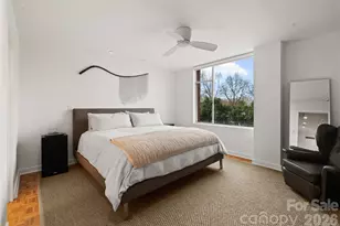 1300 Queens Rd, Charlotte, NC 28207 - Photo 22