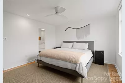 1300 Queens Road, Charlotte, NC 28207 - Photo 24