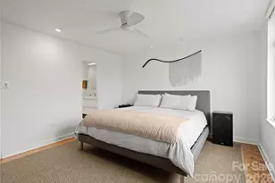 1300 Queens Rd, Charlotte, NC 28207 - Photo 24