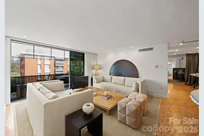 1300 Queens Road, Charlotte, NC 28207 - Photo 6