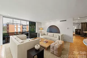 1300 Queens Rd, Charlotte, NC 28207 - Photo 6