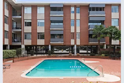 1300 Queens Road, Charlotte, NC 28207 - Photo 40