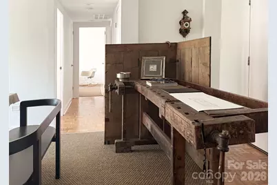 1300 Queens Road, Charlotte, NC 28207 - Photo 2