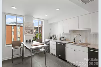 1300 Queens Road, Charlotte, NC 28207 - Photo 14