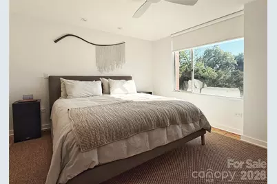 1300 Queens Road, Charlotte, NC 28207 - Photo 4