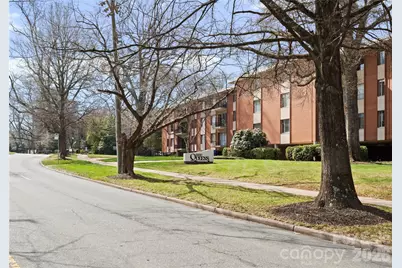 1300 Queens Road, Charlotte, NC 28207 - Photo 44