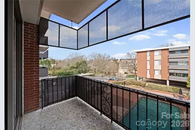 1300 Queens Road, Charlotte, NC 28207 - Photo 42