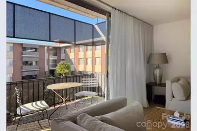 1300 Queens Road, Charlotte, NC 28207 - Photo 6