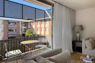 1300 Queens Rd, Charlotte, NC 28207 - Photo 6