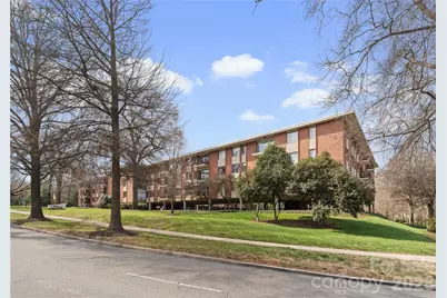1300 Queens Road, Charlotte, NC 28207 - Photo 2