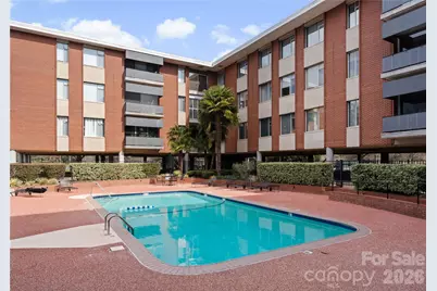 1300 Queens Road, Charlotte, NC 28207 - Photo 38