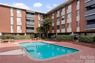 1300 Queens Rd, Charlotte, NC 28207 - Photo 38