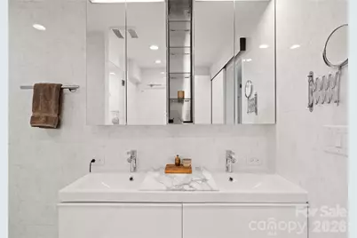 1300 Queens Road, Charlotte, NC 28207 - Photo 30