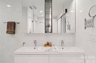 1300 Queens Rd, Charlotte, NC 28207 - Photo 30