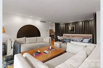 1300 Queens Road, Charlotte, NC 28207 - Photo 4