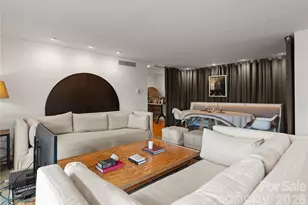 1300 Queens Rd, Charlotte, NC 28207 - Photo 4