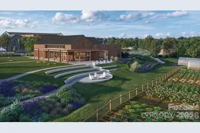 7068 Westrow Avenue #68, Charlotte, NC 28278 - Photo 4