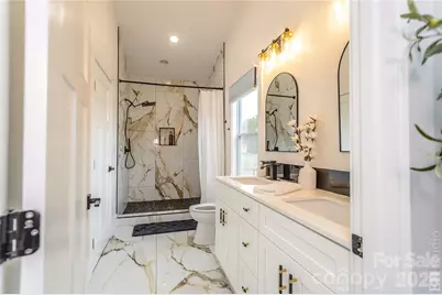 5164 Olde School Drive #44, Hickory, NC 28602 - Photo 18