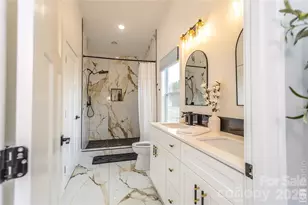 5164 Olde School Dr, Hickory, NC 28602 - Photo 18