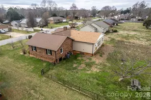 5164 Olde School Dr, Hickory, NC 28602 - Photo 42