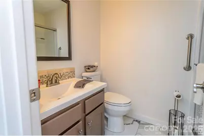 5164 Olde School Drive #44, Hickory, NC 28602 - Photo 28