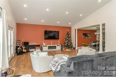 5164 Olde School Drive #44, Hickory, NC 28602 - Photo 12