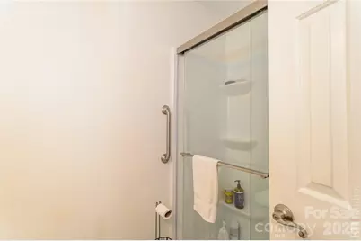 5164 Olde School Drive #44, Hickory, NC 28602 - Photo 30