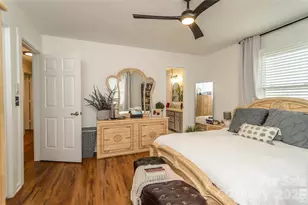 5164 Olde School Dr, Hickory, NC 28602 - Photo 20