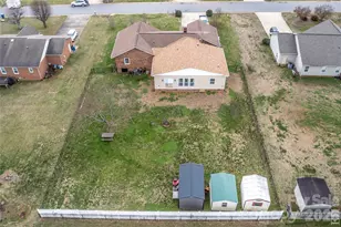 5164 Olde School Dr, Hickory, NC 28602 - Photo 40