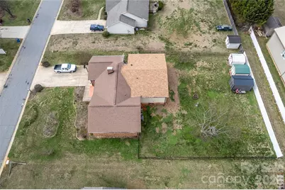 5164 Olde School Drive #44, Hickory, NC 28602 - Photo 44