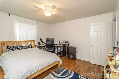 5164 Olde School Drive #44, Hickory, NC 28602 - Photo 26