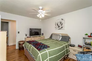 5164 Olde School Dr, Hickory, NC 28602 - Photo 32