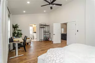 5164 Olde School Dr, Hickory, NC 28602 - Photo 16