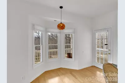 109 Paradise Circle, Clyde, NC 28721 - Photo 16