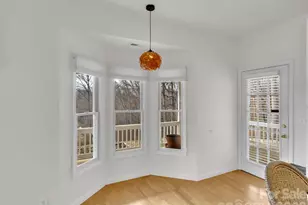 109 Paradise Cir, Clyde, NC 28721 - Photo 16