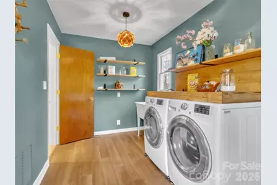 109 Paradise Circle, Clyde, NC 28721 - Photo 20